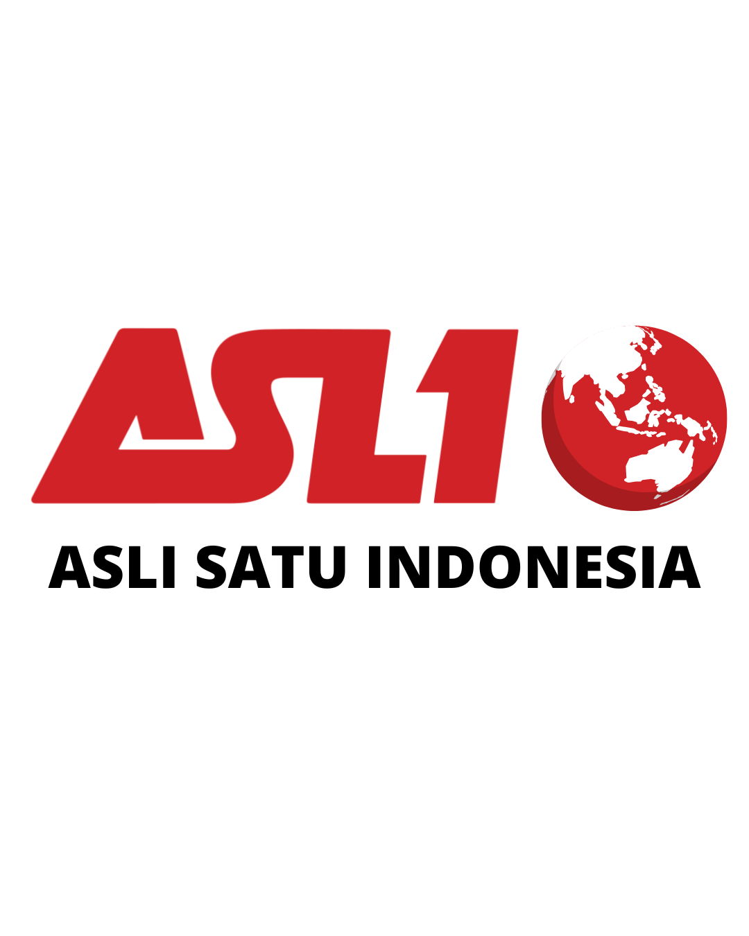 logo-asli-satu-indo.png