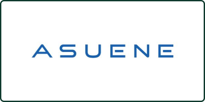ASUENE-PARTNER-LOGO-ASLI-SATU.png