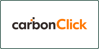 CARBONCLICK-PARTNER-LOGO-ASLI-SATU.png