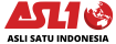 logo-asli-satu-indo.png